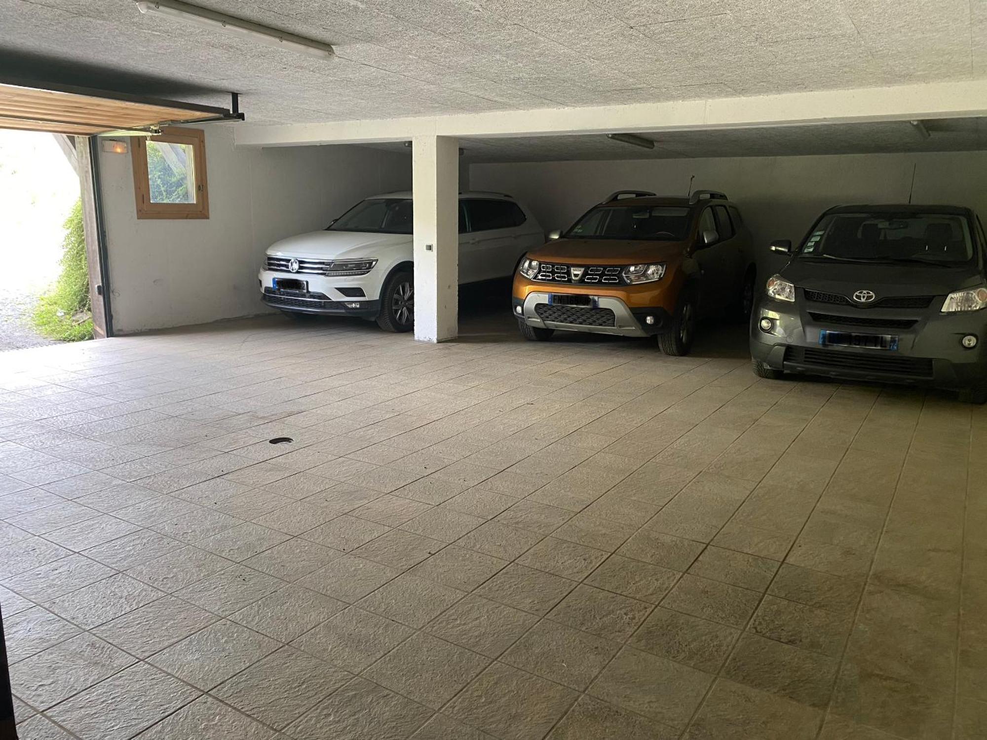 Appartement 103M2 Pres De Megeve, 2 Chambres, Grand Garage, Tennis En Ete Demi-Quartier Екстер'єр фото